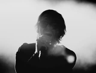 Nocadeň v Košiciach, 2021