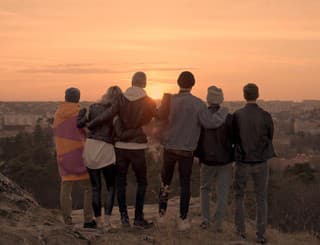 Sematam, videoklip Miliónkrát, 2022