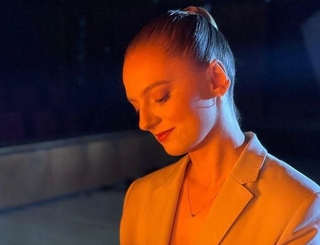 Katarína Máliková, nakrúcanie videoklipu