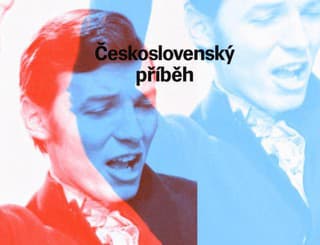 Gott: Československý příběh, 2021