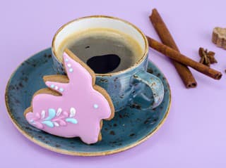 Ranná RUTINA, ktorá ZHORŠÍ