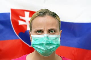 Aký je postoj Slovákov?