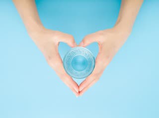 PREDPOVEĎ srdcového ZLYHANIA nájdete