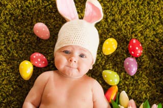 KVÍZ: Poradíte si s