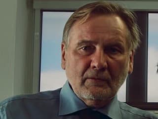 Česká hviezda s nezameniteľným