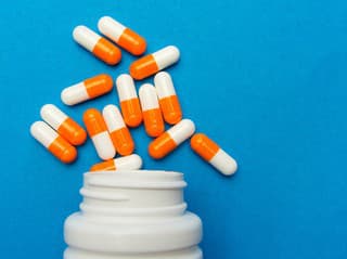 Vyliečia, no za akú