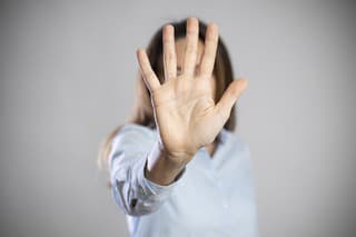 Šikana na pracovisku: Poznáte