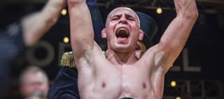 Kto je Roman Paulus?