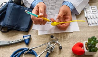 ROZHOVOR s odborníkom na