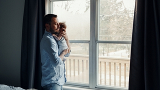 VYPOČUJTE SI Pravdivý príbeh: