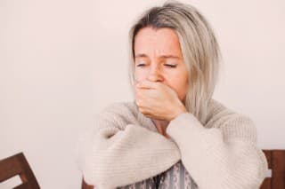 Pravdivý príbeh: Kamaráti dodržali