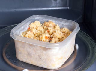 TOXIKOLOGIČKA vyšla s pravdou