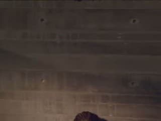 Jennifer Lopez ukázala svoj