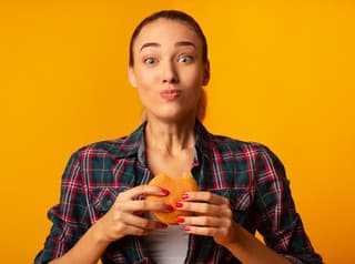 PODCEŇOVANÁ, no dôležitá: Po