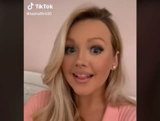 VIDEO Trpká spoveď blondínky: