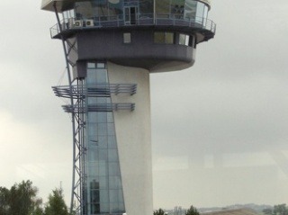 Štrajková pohotovosť na bratislavskom