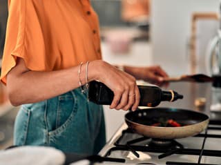 Horšie ako MASŤ? Tieto