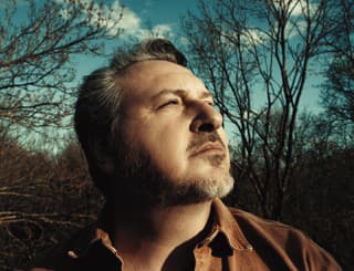 Miko Hladký, Gladiator, videoklip