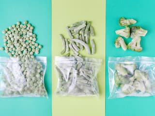 Odborníčka upozorňuje na jedlo