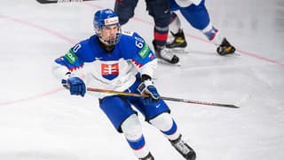 Forbes zverejnil 30 pod