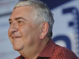 Podrobné detaily úspešného filmu: