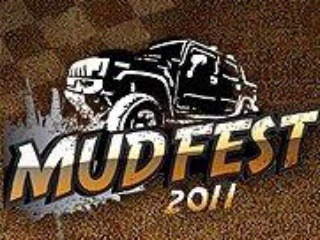 Originálny blatový festival