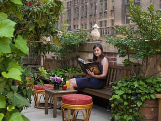 Fantastické tipy pre všetkých