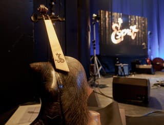 Cena Esprit pre najlepší