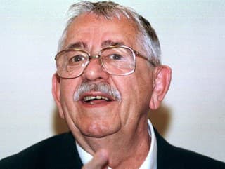 Česká legenda a lámač