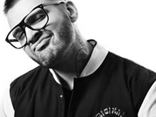 RYTMUS to vychytal!!!