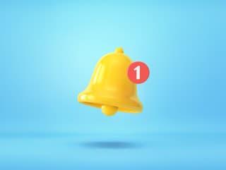 Ako používať LinkedIn? 5