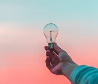 KVÍZ Pravda alebo lož?