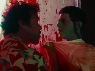 Francúzsky režisér premenoval svoj