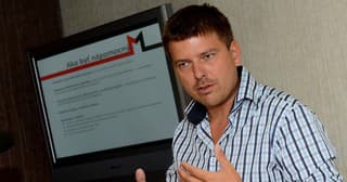 Elitní vyšetrovatelia NAKA obvinili