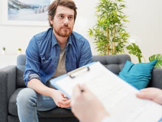 Osobnostný a profesijný rozvoj: