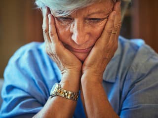 Prekvapivý ORGÁN v tele,