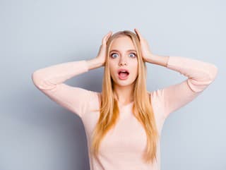 13 najabsurdnejších pravidiel, ktoré