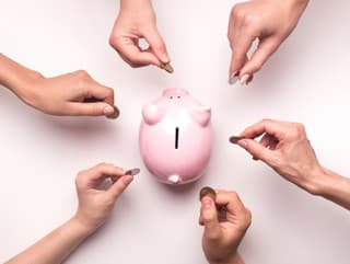 16 netradičných tipov, ako