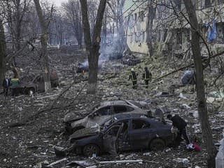 Tragický príbeh litovského filmára: