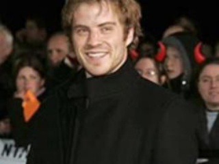 Problémy s prípravou Hobita: