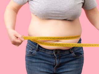 Nepríjemná SPRÁVA pre tých,