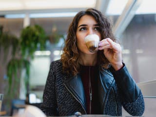 Obľúbené ESPRESSO čelí kritike: