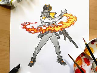 V máji sa uskutoční