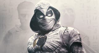 Koľko peňazí stoja najdrahšie