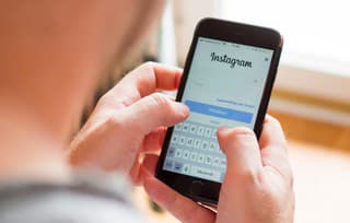 5 svetoznámych celebrít, ktoré