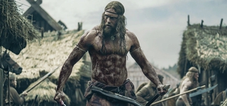 RECENZIA Okamžite kupuj lístky