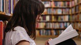 Ako zvládnuť ústne maturity