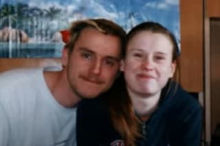 Zamiloval sa do svojej