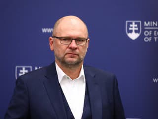 Sulík predstavil scenáre, ako