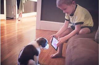 Sedem dôvodov, prečo kúpiť